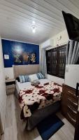 Pousada JOSHUA - B&B Penha