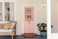 Pink Moon-fireplace, BBQ, family & pet friendly - Chambres d'hôtes Byron Bay