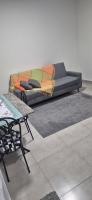 Studio Central - B&B Campo Grande