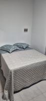 Studio Central - Ferienwohnung Campo Grande