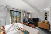 Frost Garden Retreat - Ferienwohnung Jindabyne