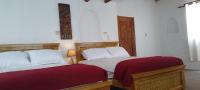 Otavalo House Inn - B&B Otavalo