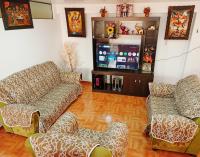 Pablito House Cusco - Bienvenidos - Bed and Breakfast Cuzco
