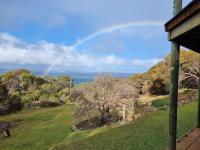 Possum Ridge - B&B Muston