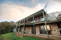Possum Ridge - B&B Muston