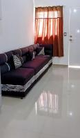 Casa de Reyes ll - B&B San Miguel