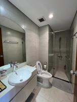 Appartamento con 1 Camera da Letto e Vista Città