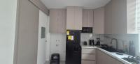 Renata's Depar - Ferienwohnung Punta Blanca