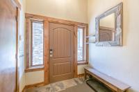 Slopeside Villa 136 I Fantastic Ski Views I Steamroom I Activity Program - B&B Winter Park
