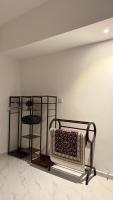 Rumah Singgah Sekejap - B&B Kuala Terengganu