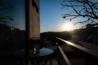 Casa Antena - B&B Guanajuato