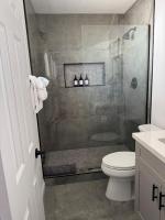 Cottonwood Retreat - B&B Cottonwood