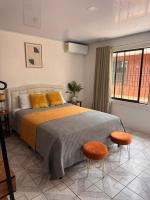 Appartamento con 1 Camera da Letto