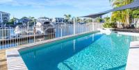 Bayview Anchorage - B&B Gold Coast