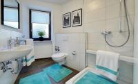 Apartment Karl-Marx 6 - Ferienwohnung Trier