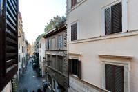 RomeAsYouLike-Monti Experience 295 - B&B Roma