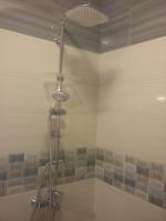 Central Studio Maritsa - B&B Plovdiv