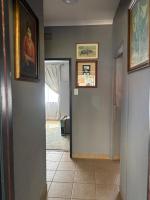 Phapel Home-Away - Chambres d'hôtes Pretoria