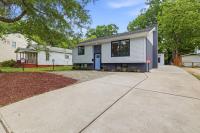 Irie Vibes Private Guest House Downtown - Chambres d'hôtes Raleigh