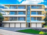 By The Sea Unit 4 13 Esplanade Kings Beach - B&B Caloundra