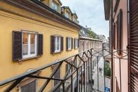 easyhomes - Spiga Suite - B&B