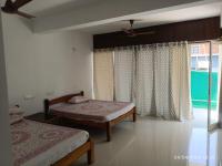 Habitación Doble Deluxe