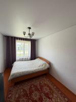M-otel - B&B Karakol