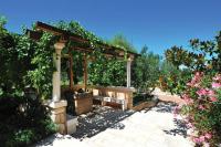 Villa Dabo - Chambres d’hôtes Novalja