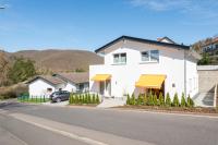 Fewo-westhofen - B&B Schleiden