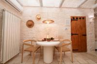 Suite Amor - Chambres d'hôtes Alberobello