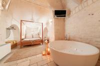 Suite Amor - Chambres d'hôtes Alberobello