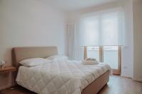 B&B Lecce - New Suite Lecce - Bed and Breakfast Lecce