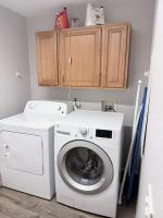 Pool house - B&B Victorville