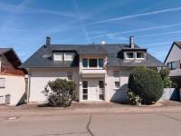 Konraths Mosel Chalet - B&B Bernkastel-Kues