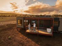 AUTRA Resort Middleton - B&B Middleton