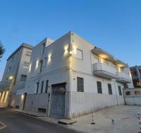 Dimore Concetta - B&B Fasano