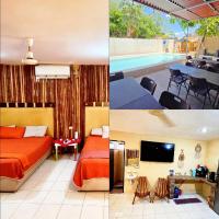 Suite Superior King