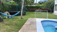 DiverSUN - Anapoima - B&B Anapoima