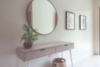 Papaya Beach House - Ferienwohnung Port Douglas