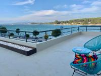 Galiciaguesthome O Grove Vistas - B&B O Grove