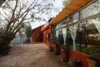 Cozy Living Home Da Lat - Chambres d'hôtes Da Lat