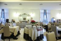 Grand Hotel Capodimonte