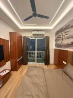 Tiny heavens - B&B Greater Noida