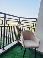 Apex Hub - B&B Greater Noida