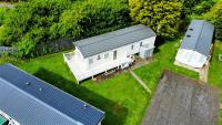The Retreat Oakley - Marine Holiday Park Rhyl - B&B Rhyl