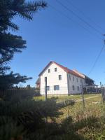 Szlachcianka - B&B Gorzuchów