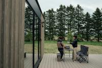 Hase Village Loft Cabin Toyokoro - Ferienwohnung Toyokoro