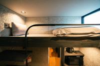 Hase Village Loft Cabin Toyokoro - Ferienwohnung Toyokoro