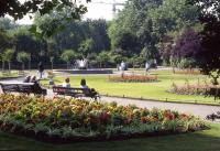 Independent Double Room In Dublin 4 - B&B Dublino