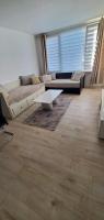 2 bdrm appartment in Sofia - Lulin - Ferienwohnung Sofia
